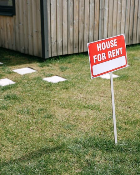 Guide pour les propriétaires pour réussir la location d'un appartement