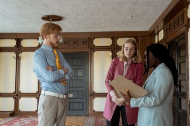Mon mari a acheté une maison avant notre mariage