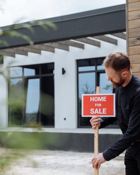 tout ce qu'il faut savoir sur la Location vente en immobilier
