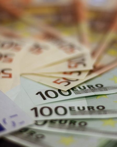Découverte du club français de la monnaie est un acteur clé de l'économie locale