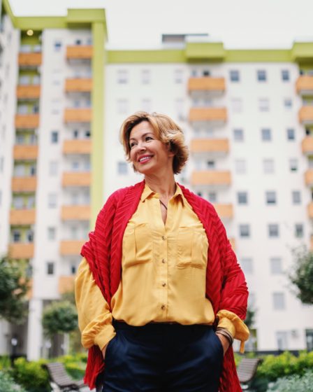 La solution sur mesure pour les petites copropriétés exigeantes