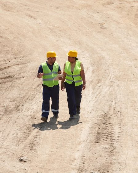 comprendre la plus-value immobilière d'un Terrain constructible