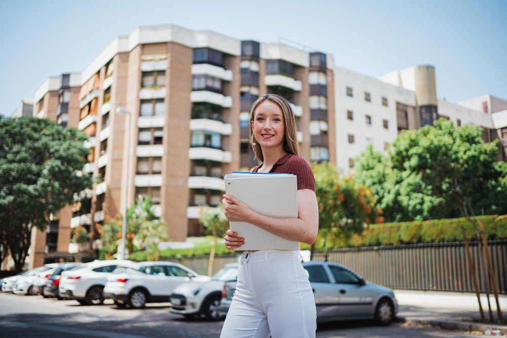 syndic professionnel dédié aux petites copropriétés