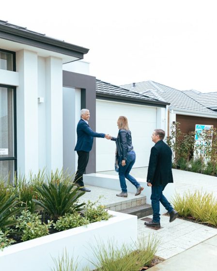 Guide pratique pour acquérir une maison à 100 000 euros