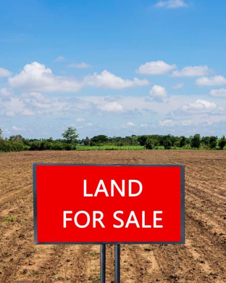 opportunités et conseils pour un achat judicieux du Terrain non constructible à vendre