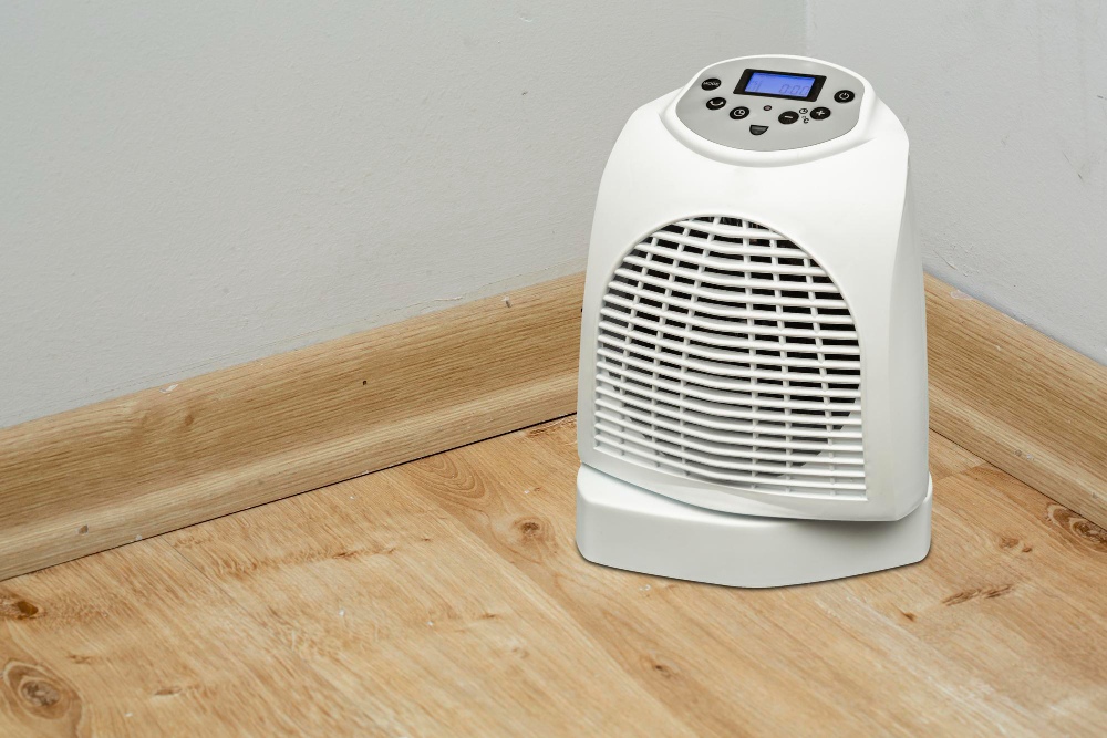 maîtriser l'humidité durablement avec un Déshumidificateur pour cave