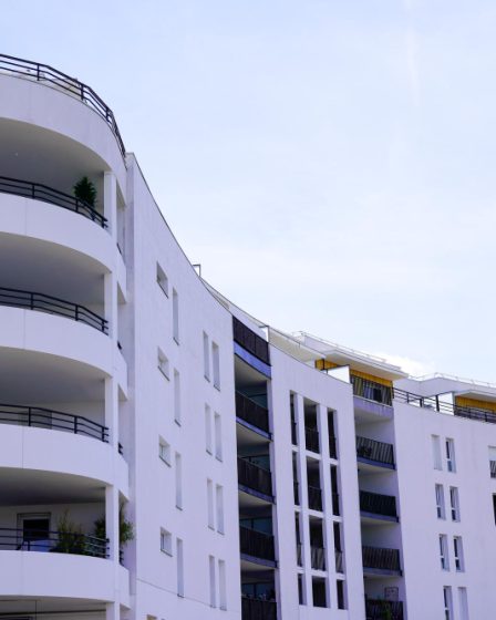 3 risques majeurs d'une mauvaise gestion par un syndic bénévole