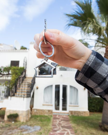 comprendre la réglementation pour la Location meublée saisonnière