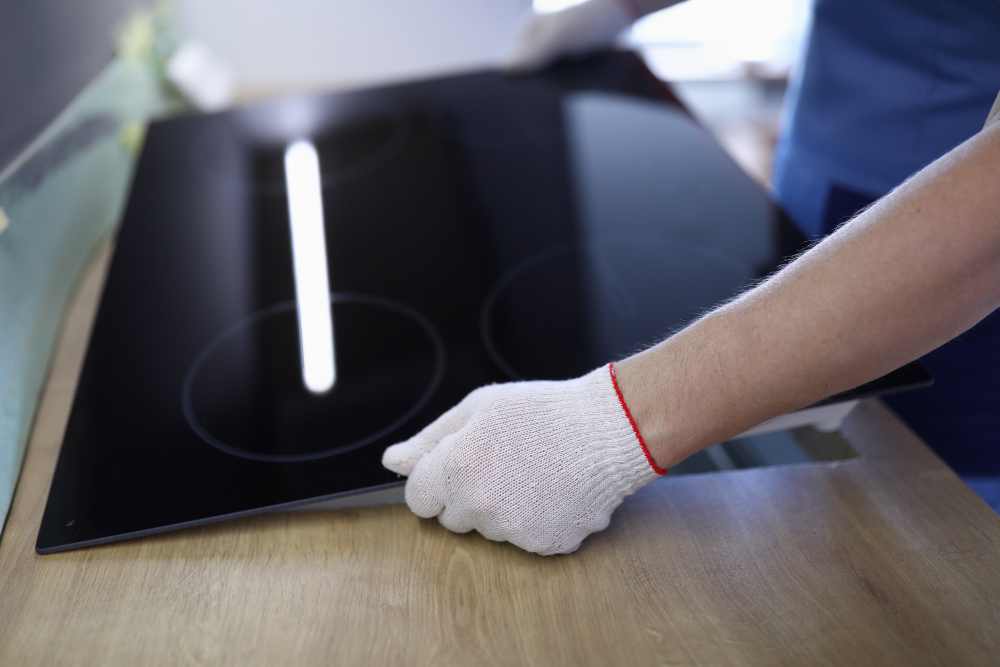 guide pratique pour réussir votre projet d'installation de plaque induction 3 fils