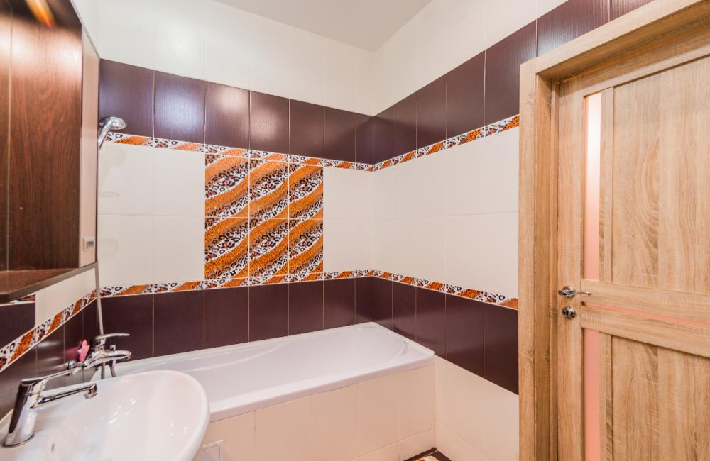 Guide complet pour sélectionner la mosaïque parfaite qui sublimera votre salle de bain