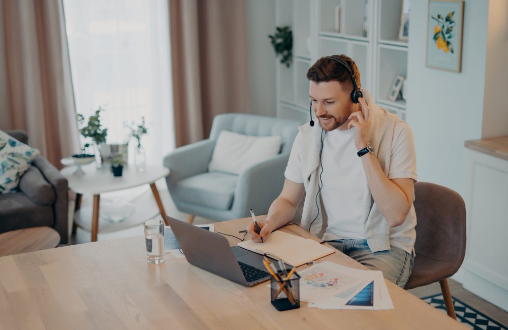 Comment mettre en place le federal learning account dans votre entreprise