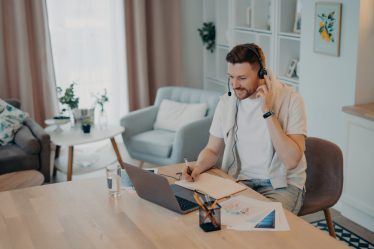 Comment mettre en place le federal learning account dans votre entreprise