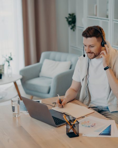 Comment mettre en place le federal learning account dans votre entreprise