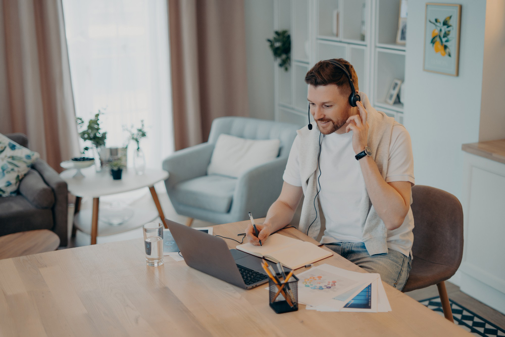 Comment mettre en place le federal learning account dans votre entreprise