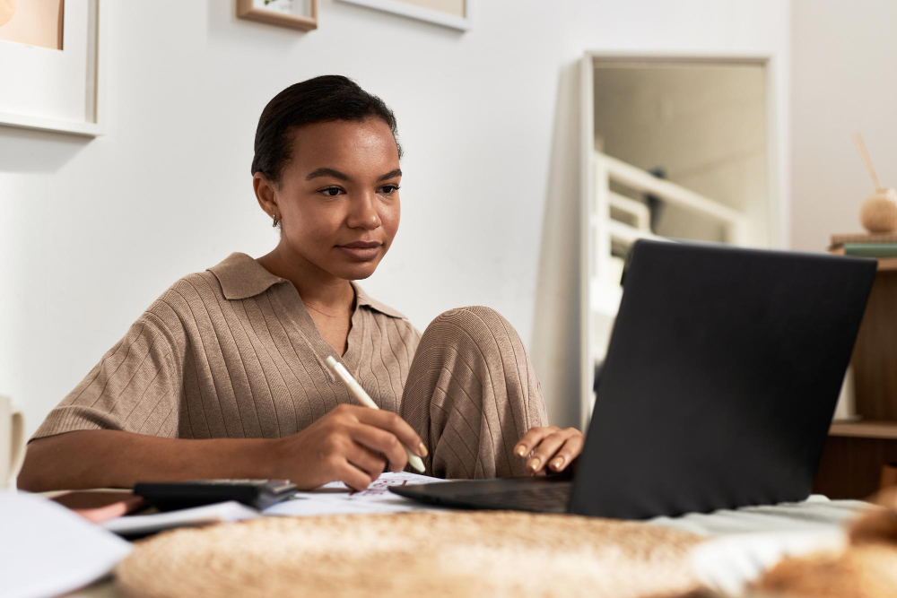 Les défis associés à la gestion des formations numériques