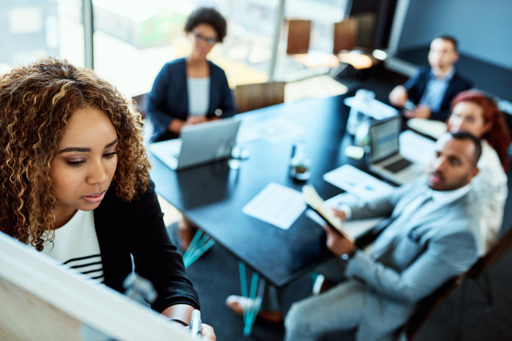 Quelles sont les étapes pour intégrer le federal learning account