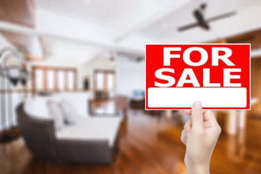 comprendre les avantages et les démarches de la Location vente immobilier