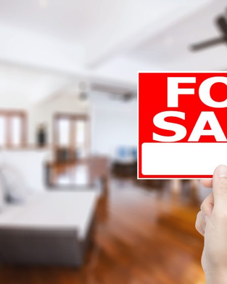 comprendre les avantages et les démarches de la Location vente immobilier