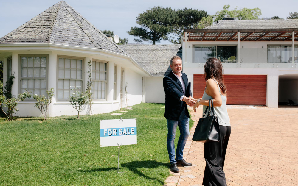 comprendre les démarches de la Location vente immobilier