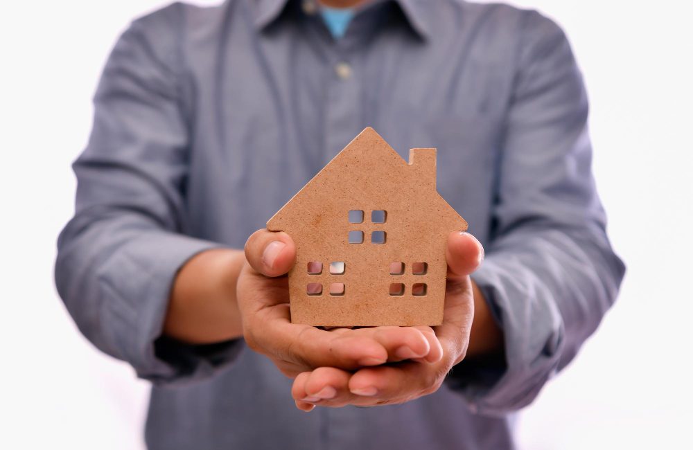 l'âge limite pour faire une donation immobilière