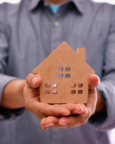 l'âge limite pour faire une donation immobilière