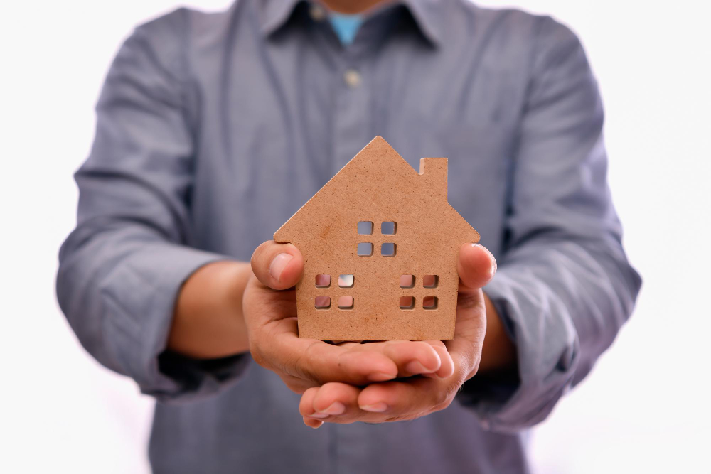 l'âge limite pour faire une donation immobilière