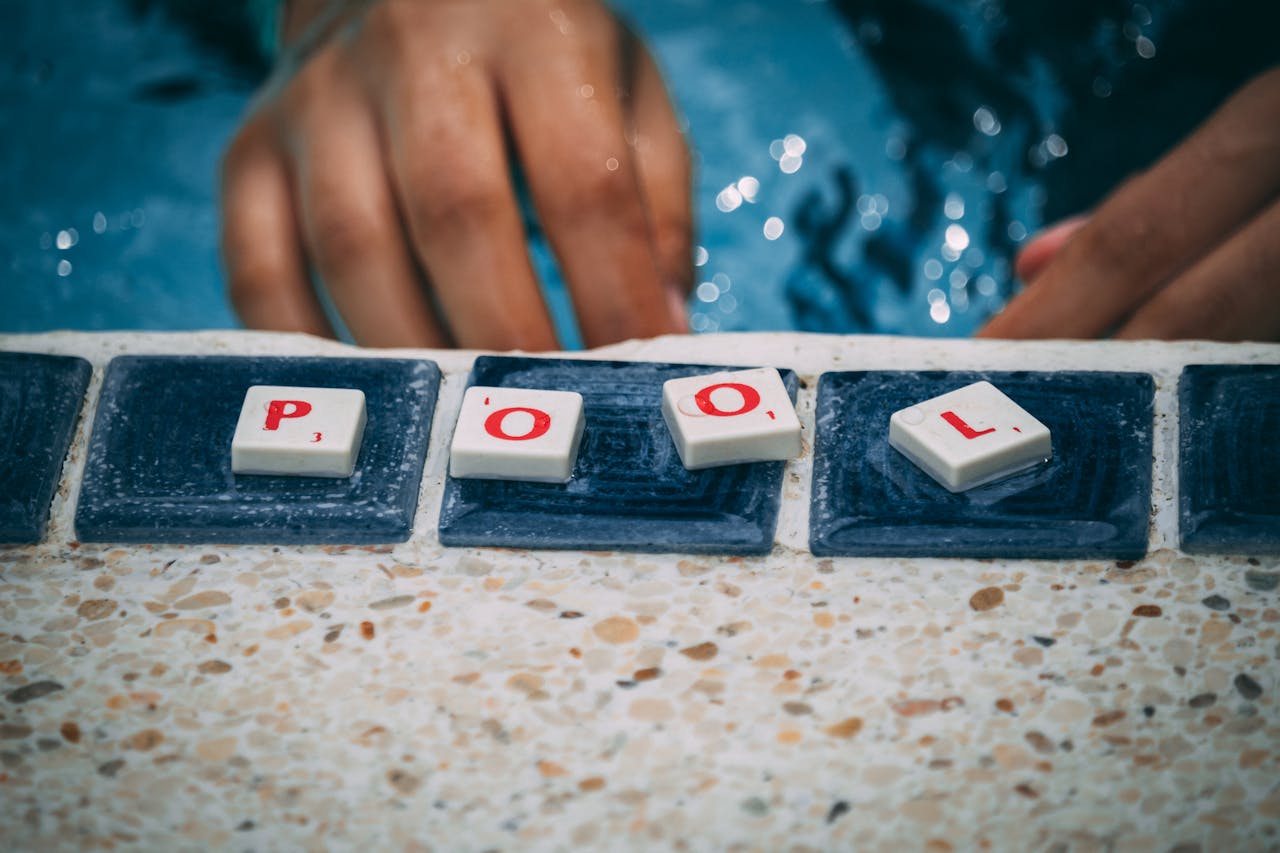 préparer l'hivernage de votre piscine hors sol