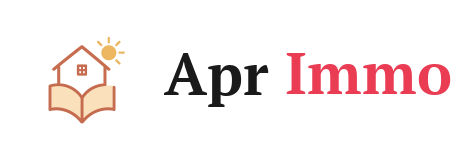APR Immo